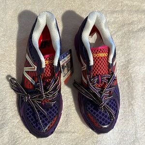 New Balance 1089 V3. Brand new, never worn.